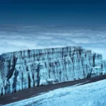 ilimanjaro climbing tour 7