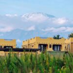 outside 2B view scaled 1