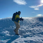 Kilimanjaro Hiking Adventure 24