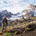 Kilimanjaro Hiking Adventure 6